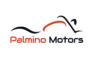 Logo Magazzino Moto